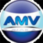 AMV转换精灵免费版