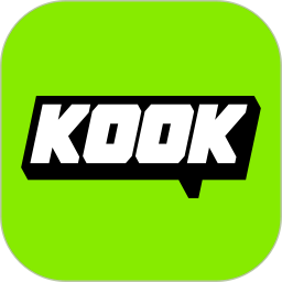 KOOK0.94.1.0