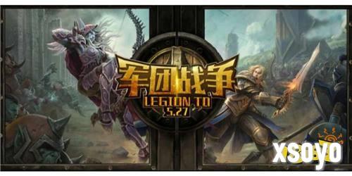 魔兽平台哪个人最多 魔兽平台选择哪个好