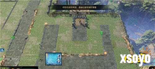 魔兽对战平台恢复了吗 玩魔兽去哪个平台