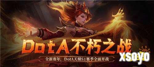 魔兽对战平台恢复了吗 玩魔兽去哪个平台