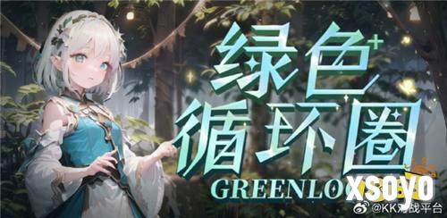 魔兽对战平台官网 魔兽对战平台官网是什么