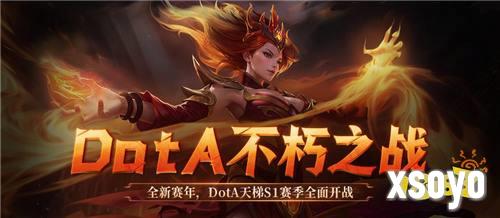 魔兽对战平台官网 魔兽对战平台官网是什么