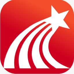学习通电脑版1.2.0