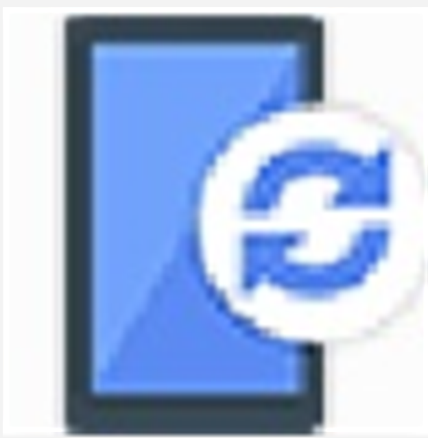 Xperia Companion官方版v2.11.5