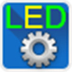 LedSetV2.7.3