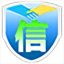 i信64位5.0.23.314