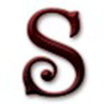 《Sigil》电子书编辑器