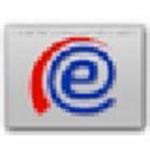 eSysInfoTools NSF to PST ConverterV7.0