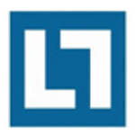NetLimiterv5.2.6.0