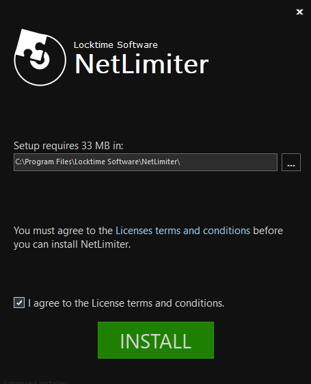 NetLimiterv5.2.6.0