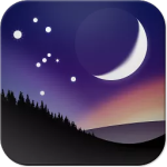 Stellarium 23.3-win64