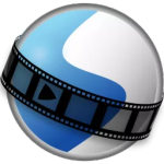 OpenShot 3.1.1-x64位