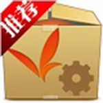 驱动精灵2019万能网卡版v9.61.3708.3054