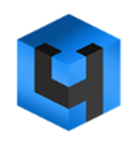 Retouch4me最新版v0.9.93