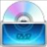 狸窝DVD刻录软件64位5.2.0.0