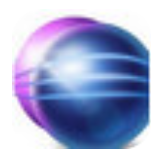 eclipse testNG插件