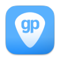GuitarPro8中文版8.1.0.48