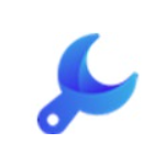 Wetool Prov3.0.5