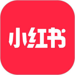 小红书1.0.0