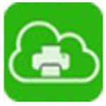 易云打印v2.0.0.4