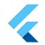 Flutter Alpha
