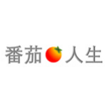 番茄人生v1.8.8.208