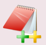 EditPlus5.4.3