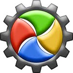 《DriverMax》最新版