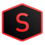 Sound Forgev14.0.0.51
