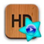 新星HD高清视频格式转换器v13.5.0.0