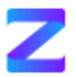 ZookaWare Pro