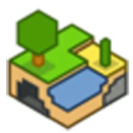 Minetest-5.7.0-x32位