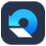 万兴易修 v1.0.0