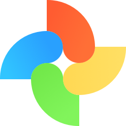 可牛看图64位1.0.0.152