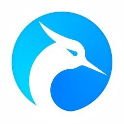 小白浏览器64位10.4.5312.1827
