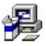 Smart PixManagerv3.0