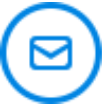 YoMail8.8.0.2