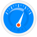 jprofiler10 10.1.3