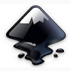 inkscape32位v1.2.2
