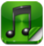 Kush Audio Blyss(音频插件) v1.0.1
