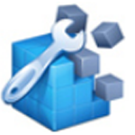 Wise Registry Cleanerv10.9.2.709