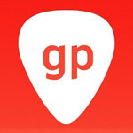 《Guitar pro》中文版