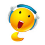 iSpeakv8.2.2304.0301