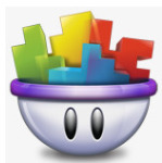 GameSalad Creator 0.13.35