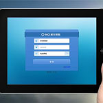 TextPad