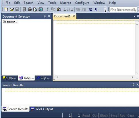 TextPad