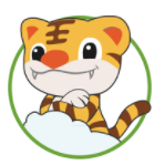 虎虎oa软件协同办公系统