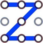 XUSPCLockv4.3.0
