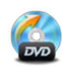 AVCWare DVD Audio Extractor中文版